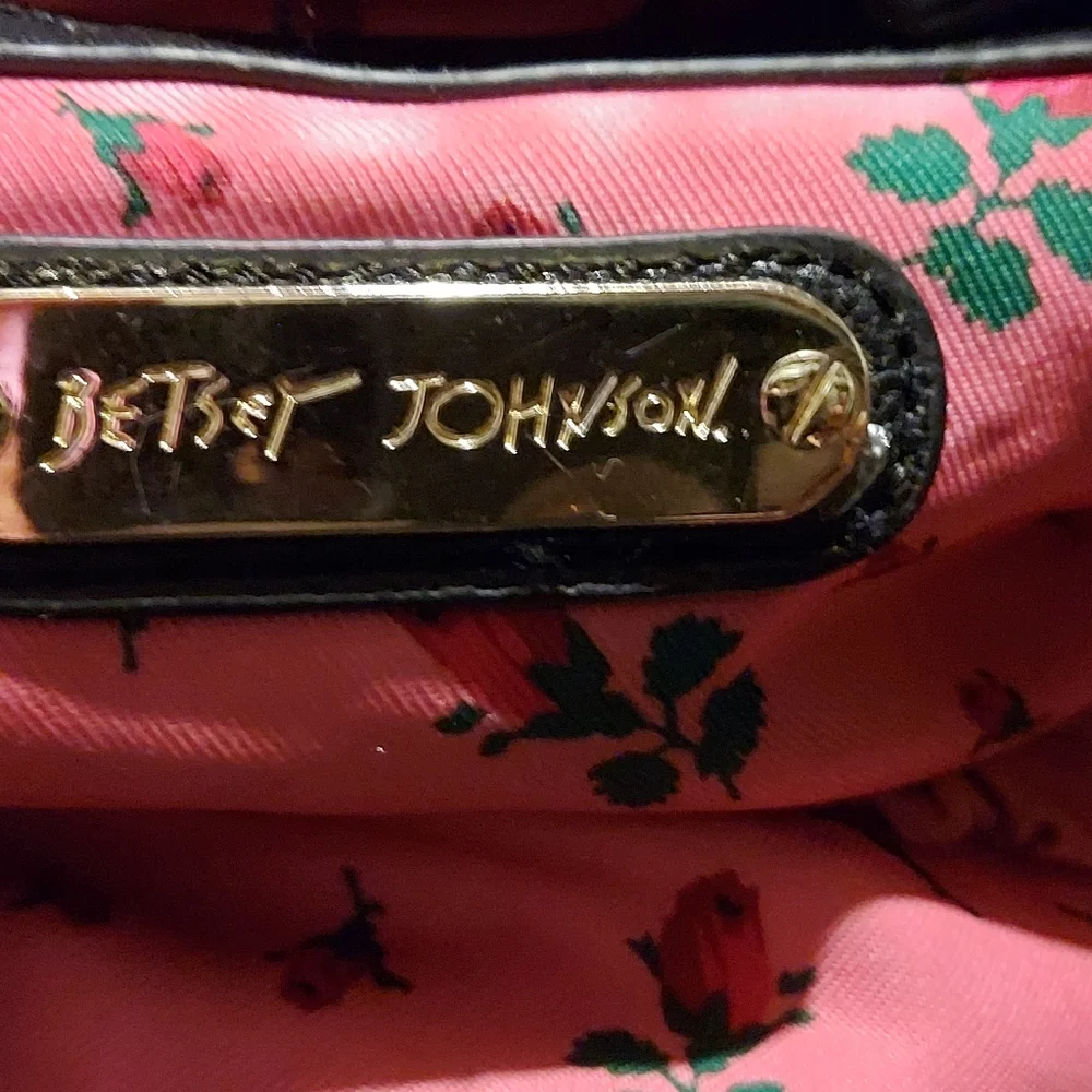 Purse - Picture 5 of 5
